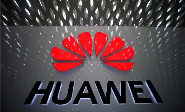 huawei-p30-pro-telefonu-eisa-versiyasi-uzre-ilin-en-yaxsi-smartfonu-oldu